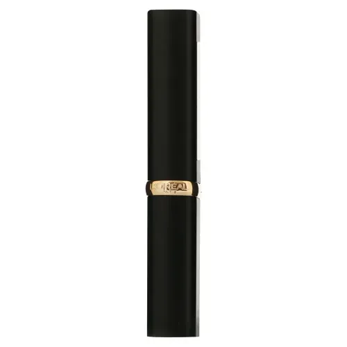 Labial Loreal Nudes Of Worth 590 1.8 g