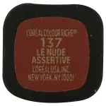 000000000075231885-UN-03