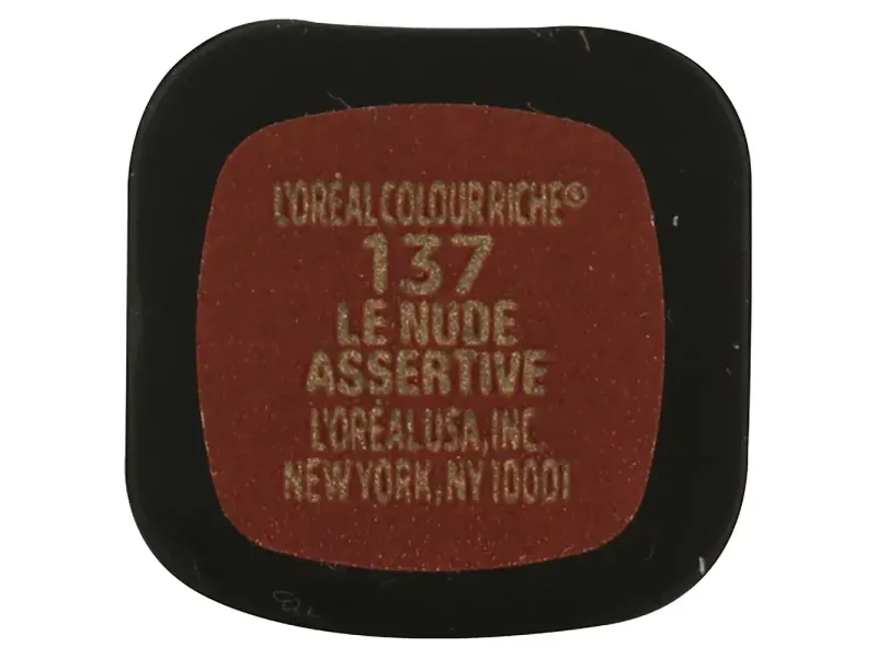 000000000075231885-UN-03