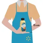 GTIN-0078742100661-03