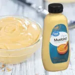 GTIN-0078742100661-04