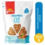 GTIN-0094331400004-01