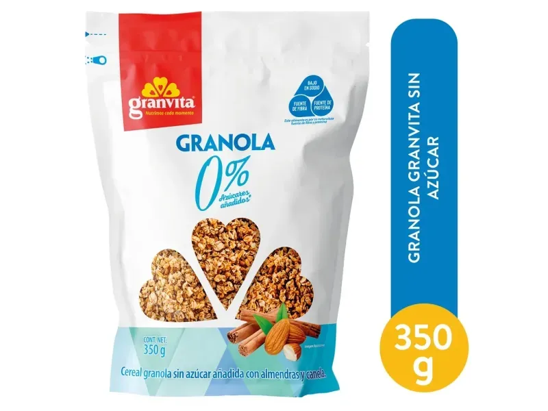 GTIN-0094331400004-01