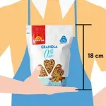 GTIN-0094331400004-03