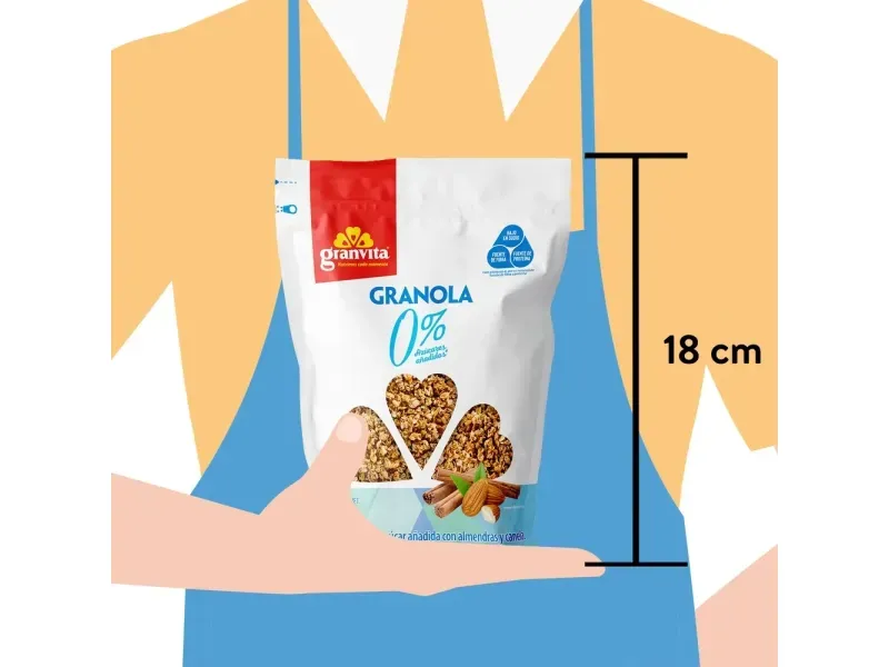 GTIN-0094331400004-03