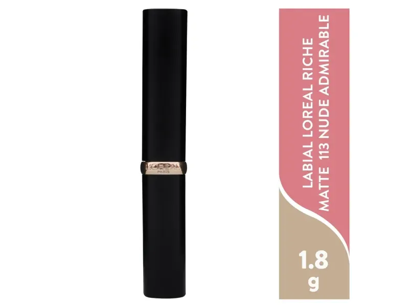 GTIN-0071249658567-01