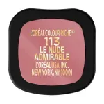 GTIN-0071249658567-05