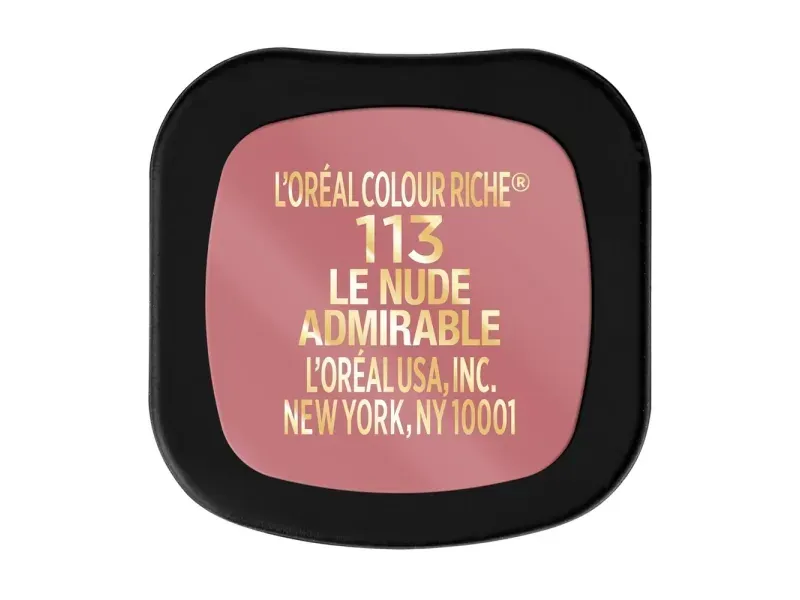 GTIN-0071249658567-05