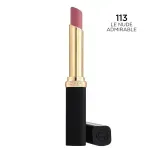 GTIN-0071249658567-06