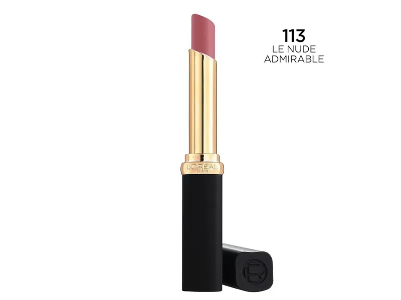 GTIN-0071249658567-06