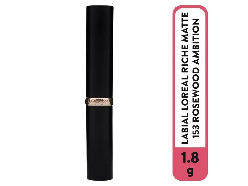 GTIN-0071249658628-01