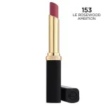 GTIN-0071249658628-05