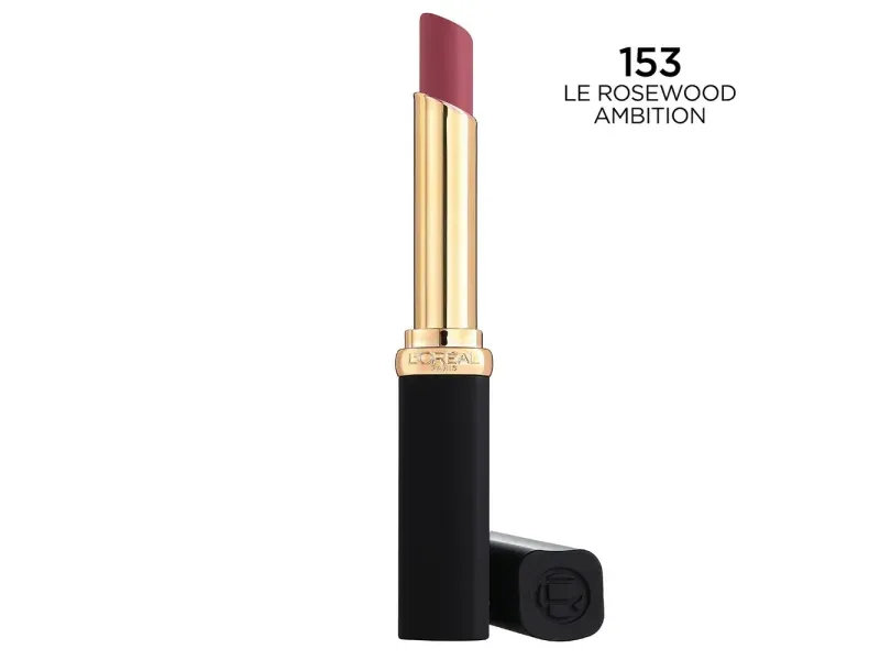 GTIN-0071249658628-05