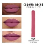 GTIN-0071249658628-07