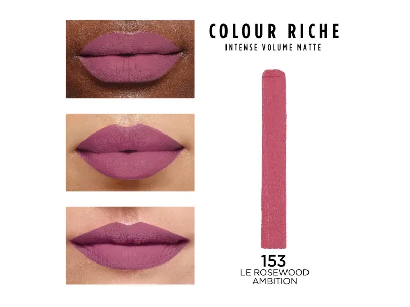 GTIN-0071249658628-07