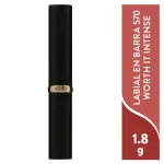 GTIN-0071249682104-01