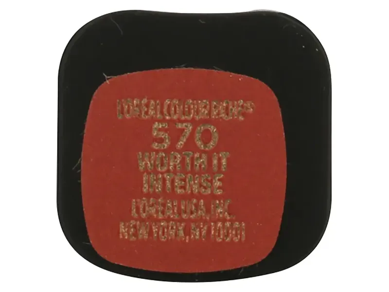 GTIN-0071249682104-03