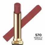 GTIN-0071249682104-05