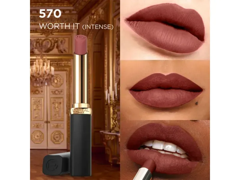 GTIN-0071249682104-06