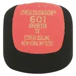 GTIN-0071249682210-03