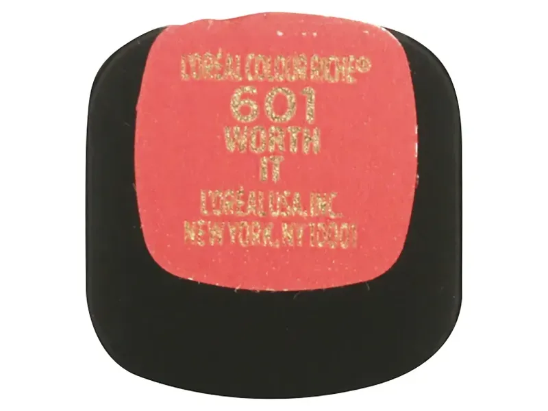 GTIN-0071249682210-03