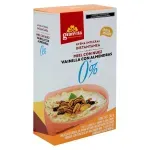 GTIN-0094331238607-02