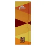 GTIN-0094331238607-04