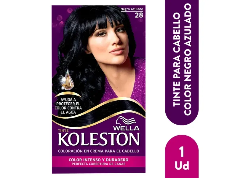 000000000070447107-UN-01