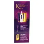 000000000070447107-UN-03