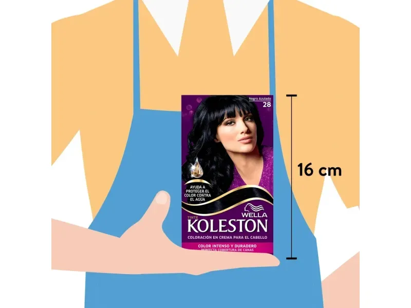 000000000070447107-UN-04