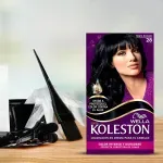 000000000070447107-UN-05