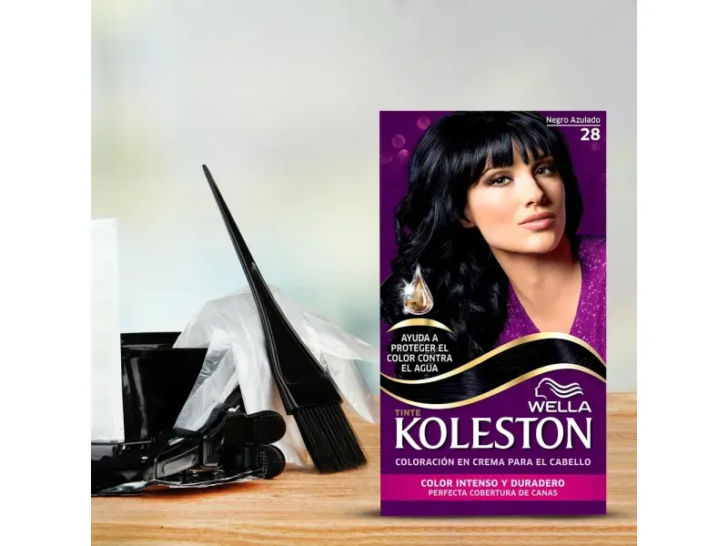 000000000070447107-UN-05