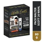 GTIN-7411002100125-01