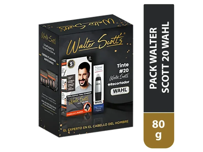 GTIN-7411002100125-01