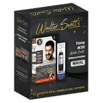 GTIN-7411002100125-02