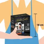 GTIN-7411002100125-03