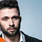 GTIN-7411002100125-04