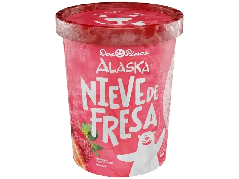 000000000075228356-UN-01