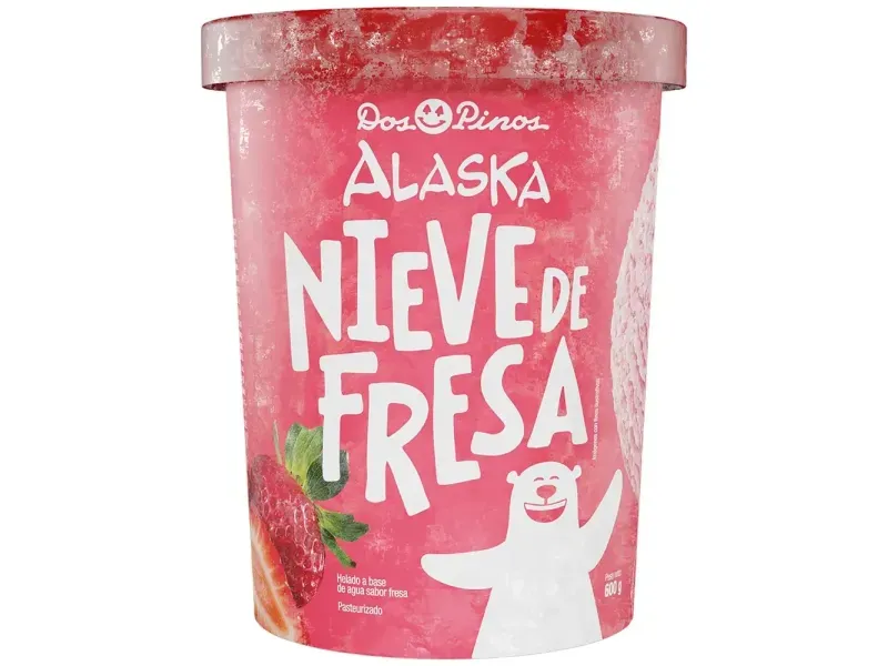 000000000075228356-UN-03