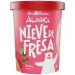 000000000075228356-UN-04