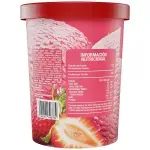 000000000075228356-UN-05