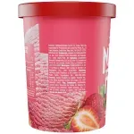 000000000075228356-UN-06