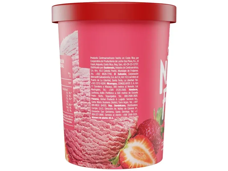 000000000075228356-UN-06