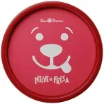 000000000075228356-UN-07