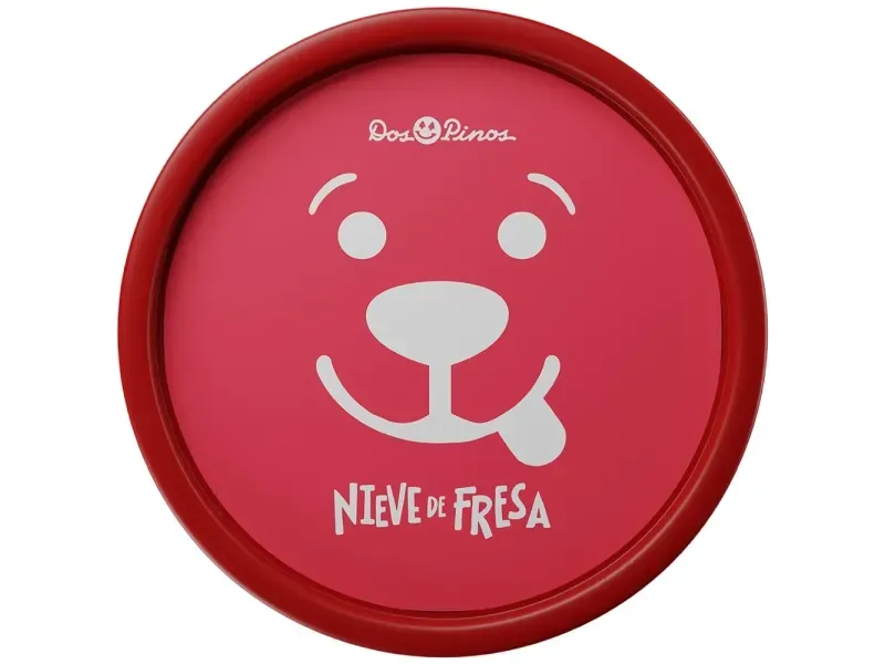 000000000075228356-UN-07