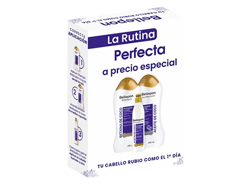 GTIN-7411002100088-01