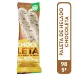 000000000070287862-UN-01