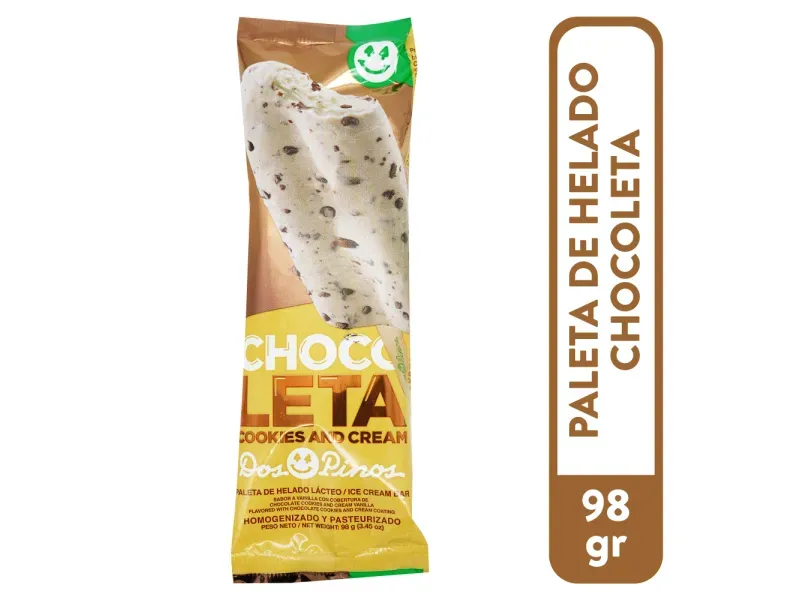 000000000070287862-UN-01