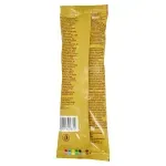 000000000070287862-UN-02