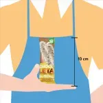 000000000070287862-UN-04